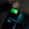 adventure-time-bmo-keycap-side4