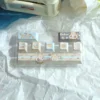 animal-parties-cherry-supplement-keycap-set-cover