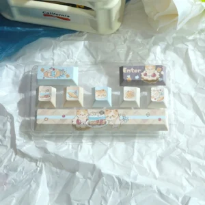 animal-parties-cherry-supplement-keycap-set-cover