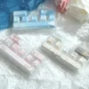 animal-parties-cherry-supplement-keycap-set-upfront