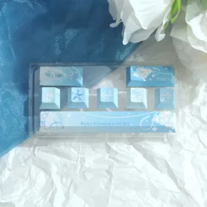 aquamarine-cherry-supplement-keycap-set-cover