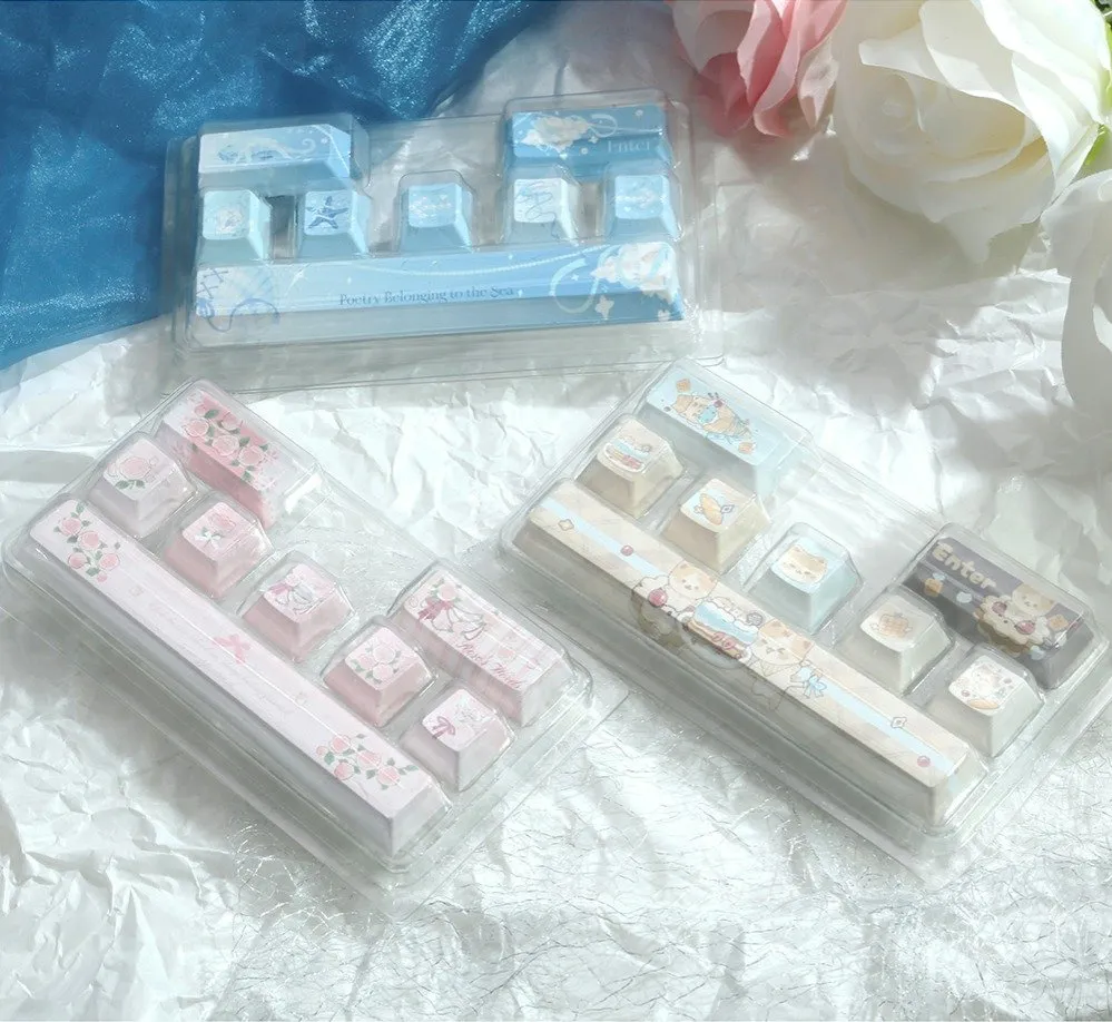 aquamarine-cherry-supplement-keycap-set-upfront