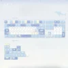 aquariums-dream-ada-keycap-set-cover