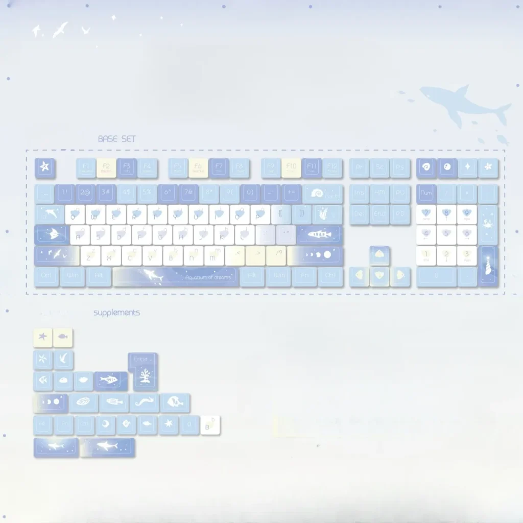 aquariums-dream-ada-keycap-set-cover