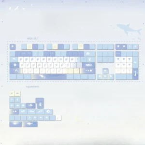aquariums-dream-ada-keycap-set-cover