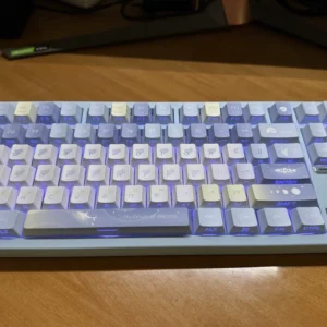 aquariums-dream-series-keycap-set-cover