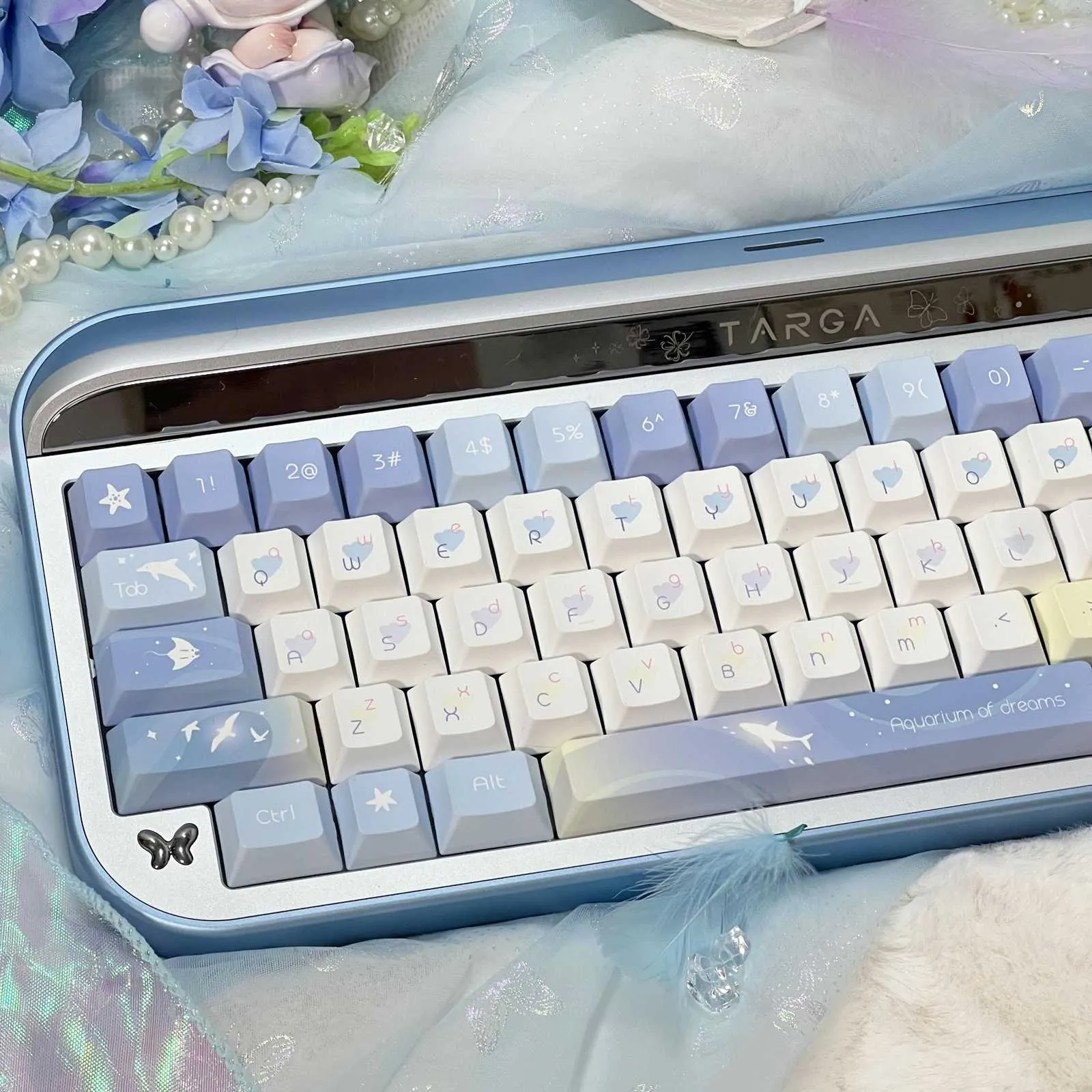 aquariums-dream-series-keycap-set-front
