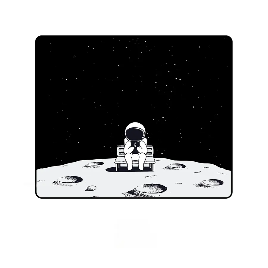 astronaut-on-the-moon-mouse-pads-02