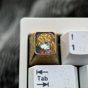 asuka-langley-soryu-orange-icecrystal-keycap-cover
