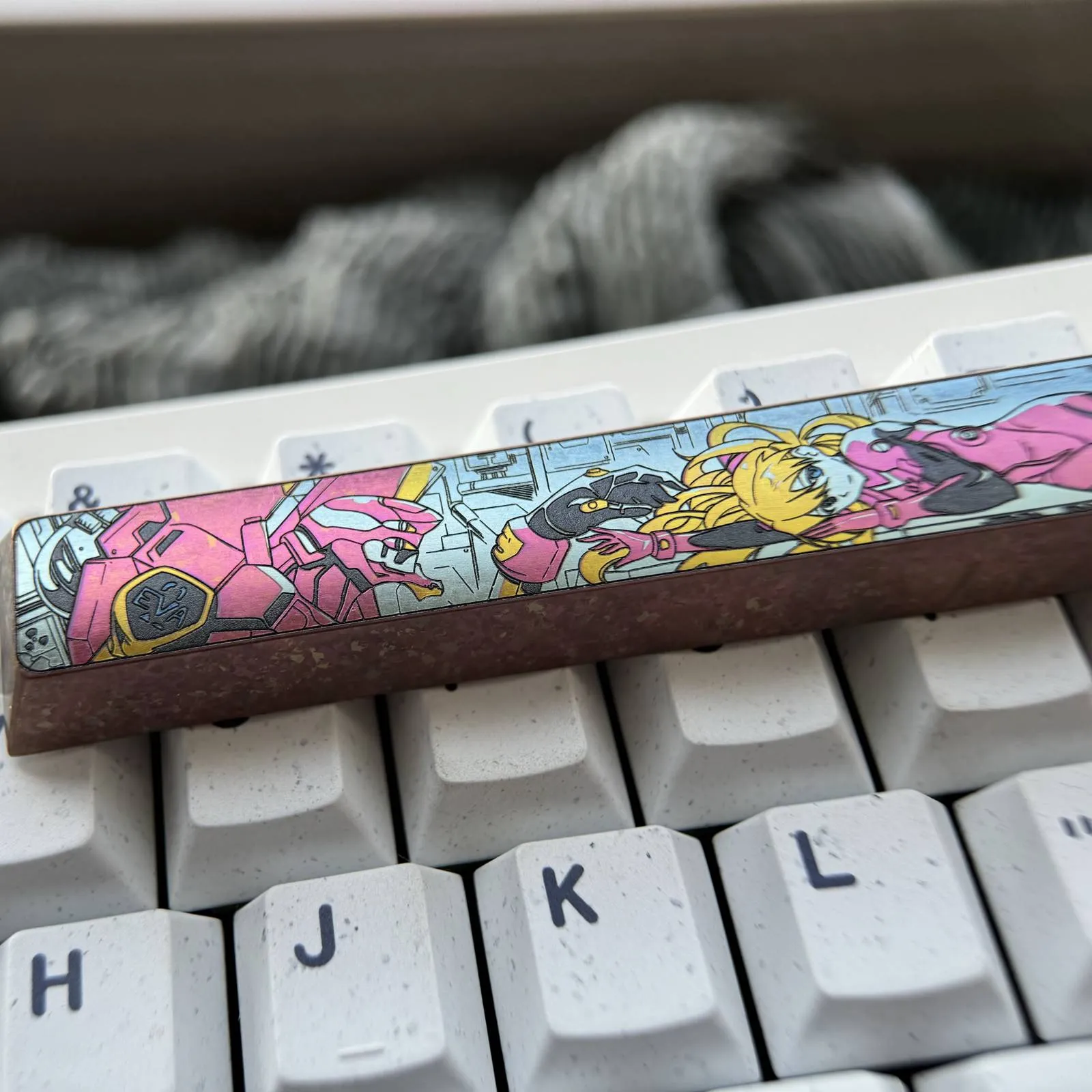 asuka-langley-soryu-space-key-keycaps-front2