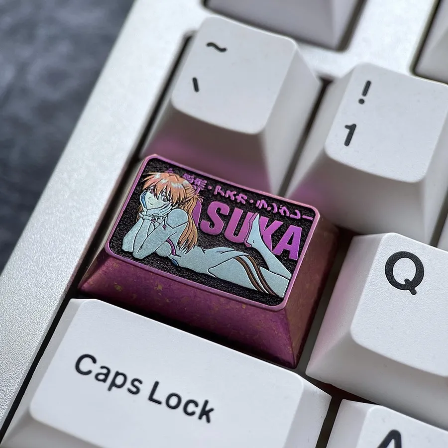 asukalangleysoryu-lying-prone-tab-key-keycaps-side