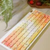 autumn-maple-walkers-ada-keycap-set-cover