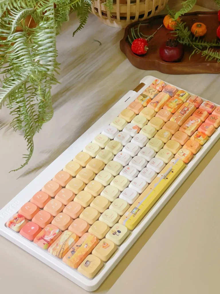 autumn-maple-walkers-ada-keycap-set-cover