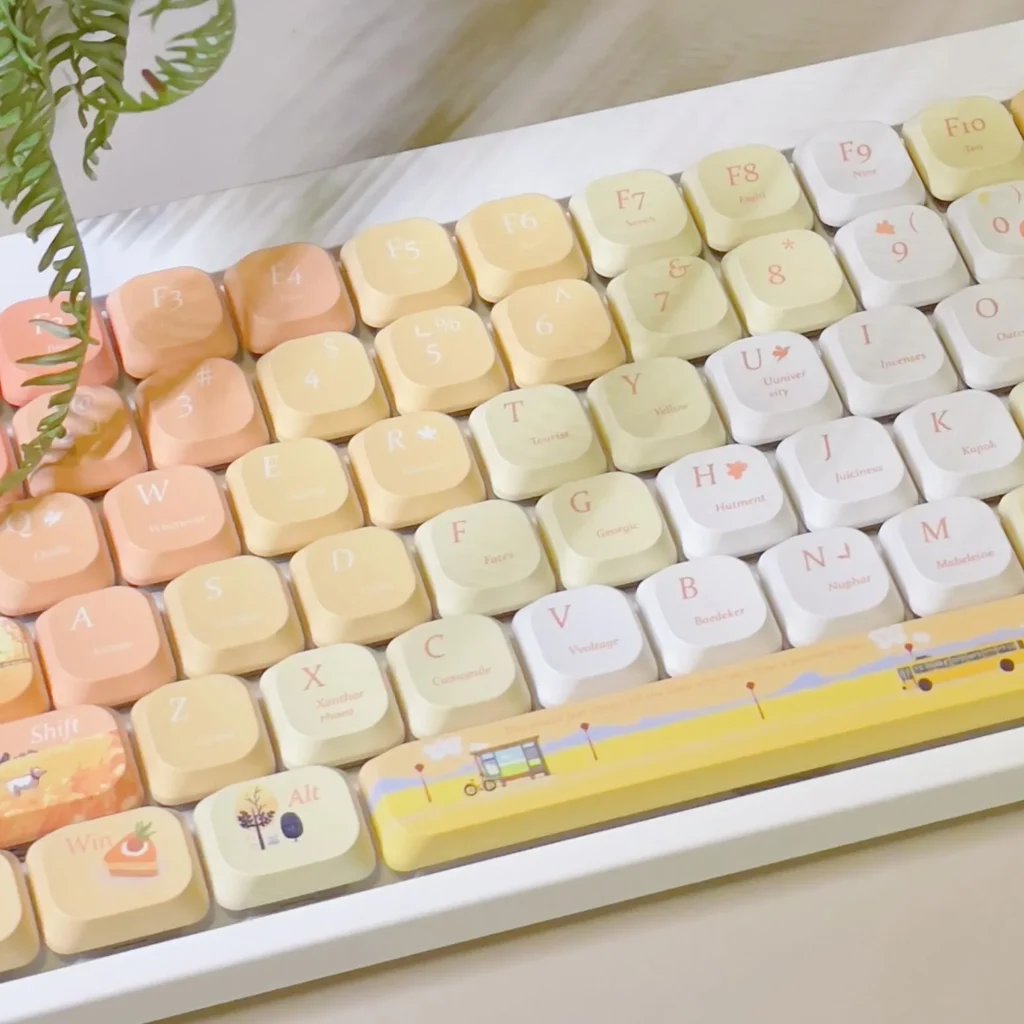 autumn-maple-walkers-ada-keycap-set-front