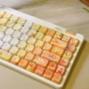 autumn-maple-walkers-ada-keycap-set-side2