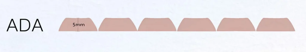 autumn-maple-walkers-ada-keycap-set-size