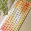 autumn-maple-walkers-ada-keycap-set-upfront