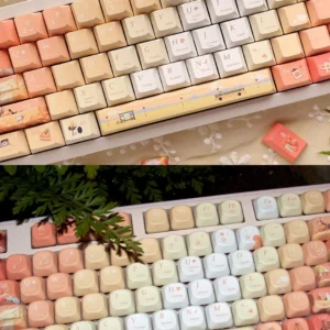 autumn-maple-walkers-series-keycap-set-cover