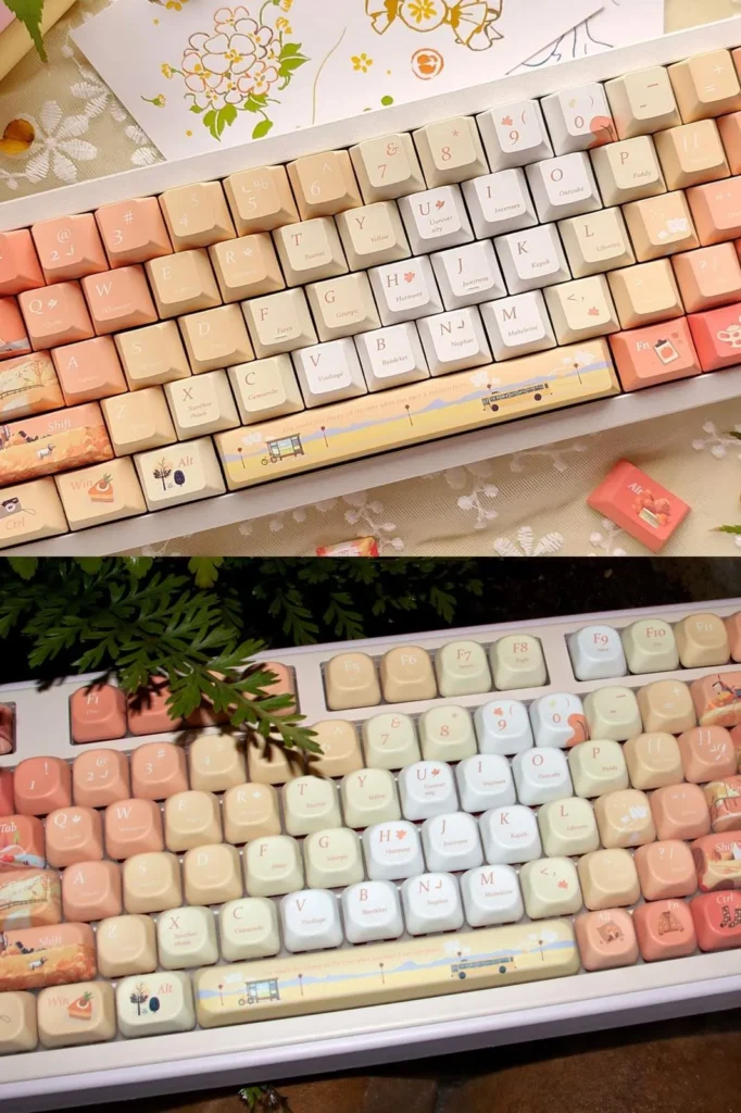 autumn-maple-walkers-series-keycap-set-cover