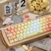 autumn-maple-walkers-series-keycap-set-front