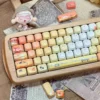autumn-maple-walkers-series-keycap-set-front2