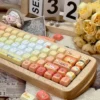 autumn-maple-walkers-series-keycap-set-side