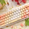 autumn-maple-walkers-series-keycap-set-upfront