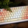 autumn-maple-walkers-series-keycap-set-upfront3