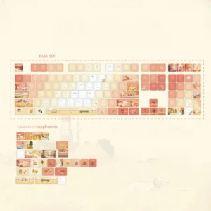 autumn-maple-walkers-series-keycap-set-upfront4