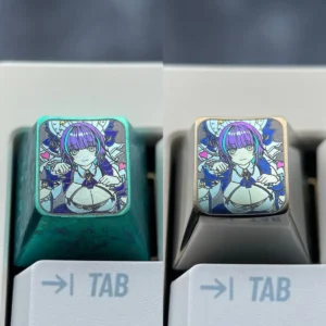 azur-lane-cheshire-keycaps-cover