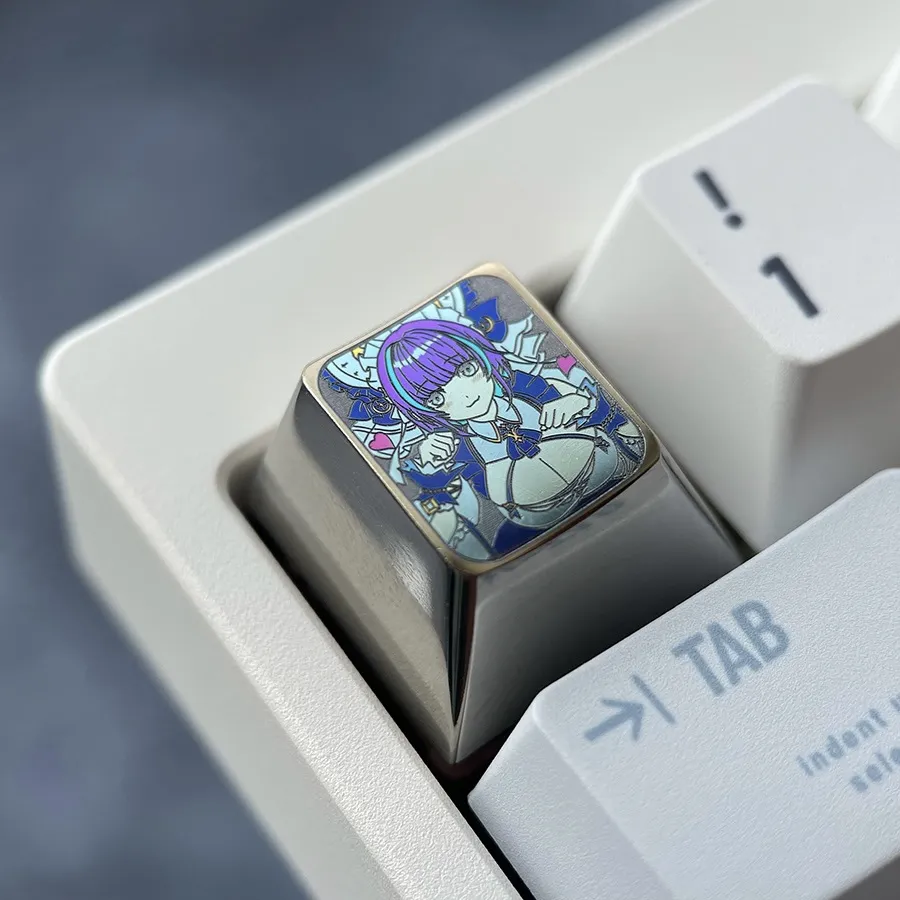azur-lane-cheshire-keycaps-side2