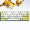 banana-themed-xda-keycap-set-cover