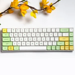 banana-themed-xda-keycap-set-cover