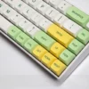 banana-themed-xda-keycap-set-side2