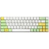 banana-themed-xda-keycap-set-upfront