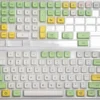 banana-themed-xda-keycap-set-upfront2