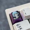 bangdream-itsmygo-cool-rana-kaname-keycaps-purple