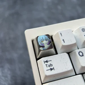 bangdream-itsmygo-cool-rana-kaname-keycaps-sidepolished