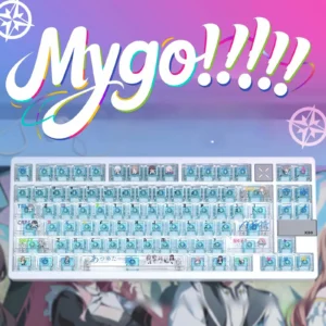 bangdream-itsmygo-mygo-band-oem-keycapset-cover