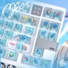 bangdream-itsmygo-mygo-band-oem-keycapset-front2