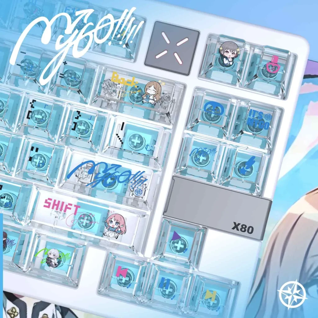 bangdream-itsmygo-mygo-band-oem-keycapset-front2