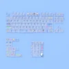 bangdream-itsmygo-mygo-band-oem-keycapset-mist