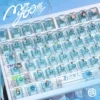 bangdream-itsmygo-mygo-band-oem-keycapset-side