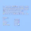 bangdream-itsmygo-mygo-band-oem-keycapset-transparent