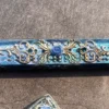 baroque-rose-space-key-transparent-keycaps-blue