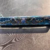 baroque-rose-space-key-transparent-keycaps-blue2