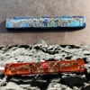 baroque-rose-space-key-transparent-keycaps-cover