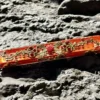 baroque-rose-space-key-transparent-keycaps-red2
