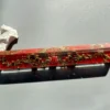 baroque-rose-space-key-transparent-keycaps-red4