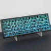 black-electronic-vision-oem-keycap-set-cover